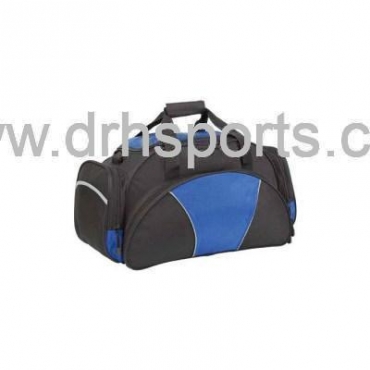 Promotional Bag Manufacturers in Australia